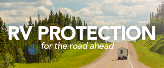RV Protection at Smiths RV