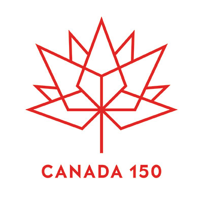150th Anniversary of Canada