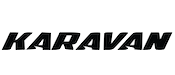 Karavan Logo