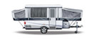 Smith's RV Centre Fold Down Campers