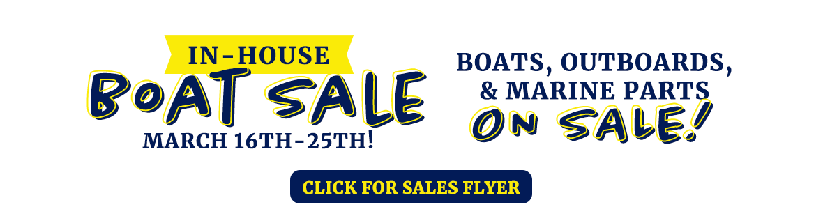Smiths_BoatSale_Banner_030723.png