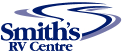 Smith's RV Centre